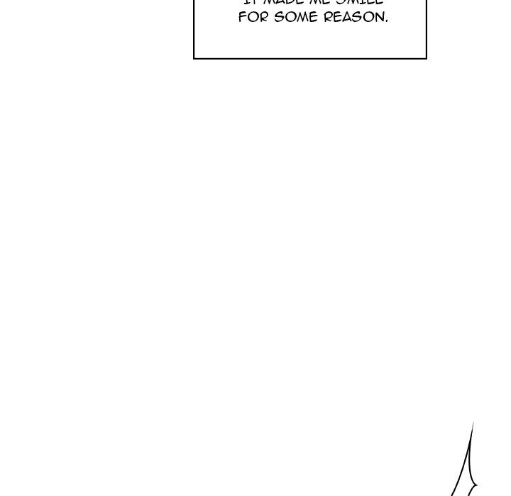 Fallen Flower - Chapter 26 [photo 140] - MangaPorn