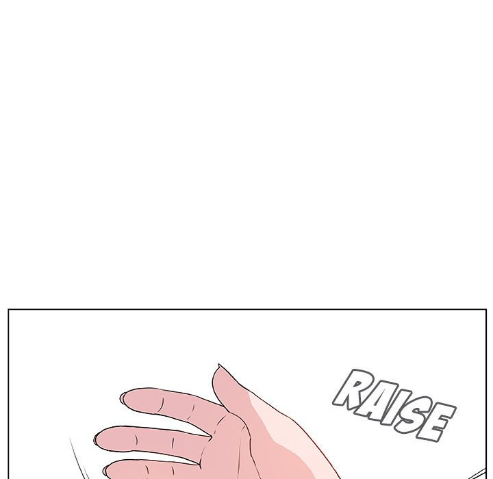 Fallen Flower - Chapter 26 [photo 143] - MangaPorn