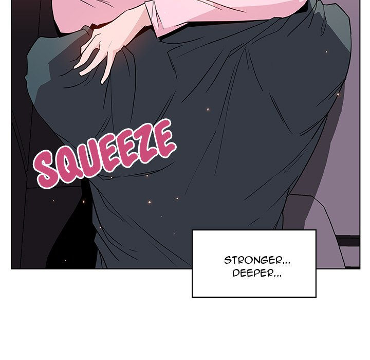 Fallen Flower - Chapter 26 [photo 146] - MangaPorn