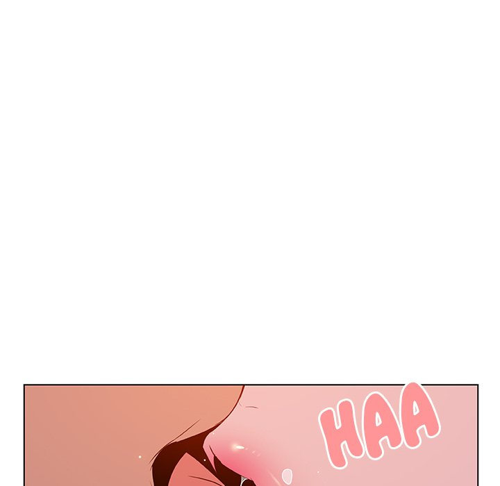 Fallen Flower - Chapter 26 [photo 15] - MangaPorn