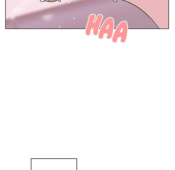 Fallen Flower - Chapter 26 [photo 150] - MangaPorn