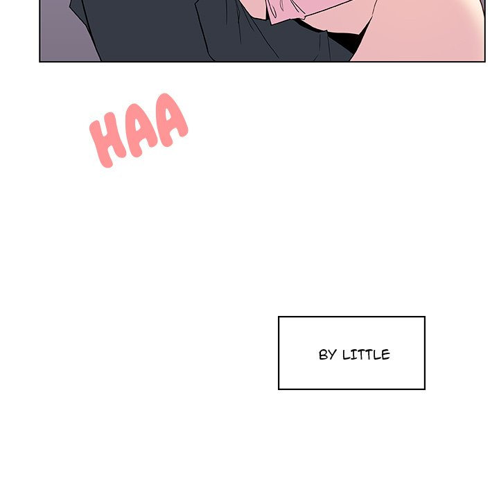 Fallen Flower - Chapter 26 [photo 152] - MangaPorn