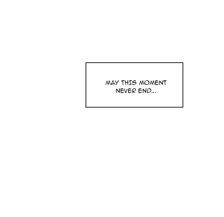 Fallen Flower - Chapter 26 [photo 159] - MangaPorn