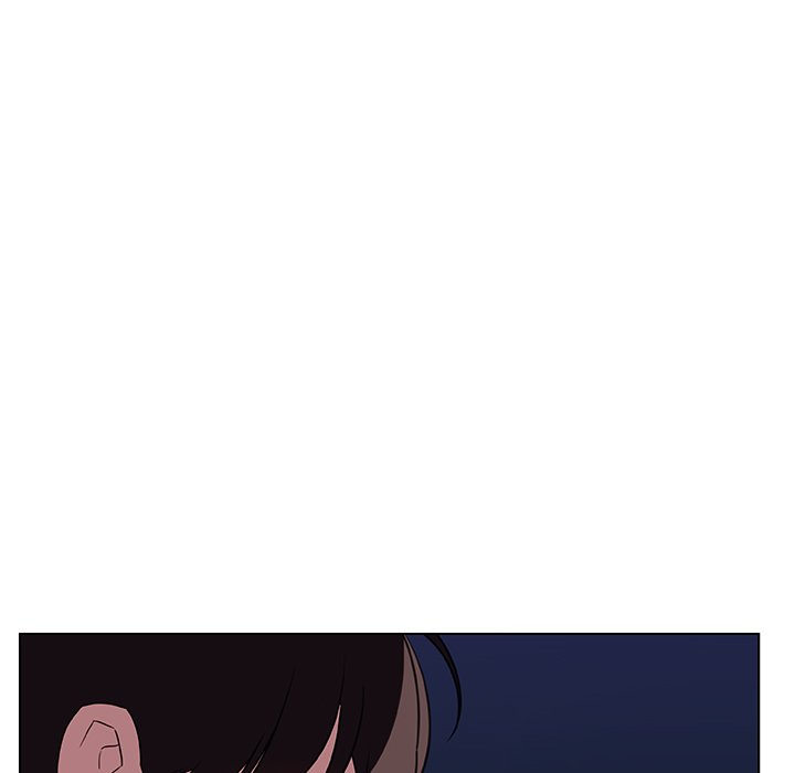 Fallen Flower - Chapter 26 [photo 160] - MangaPorn