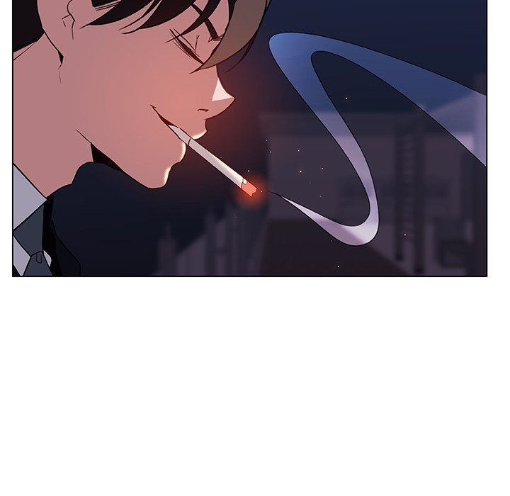 Fallen Flower - Chapter 26 [photo 161] - MangaPorn