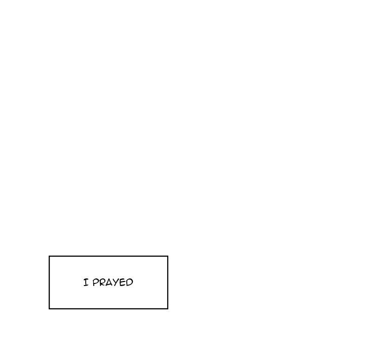 Fallen Flower - Chapter 26 [photo 163] - MangaPorn