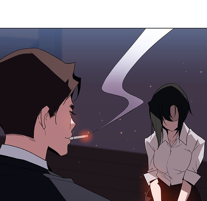 Fallen Flower - Chapter 26 [photo 167] - MangaPorn