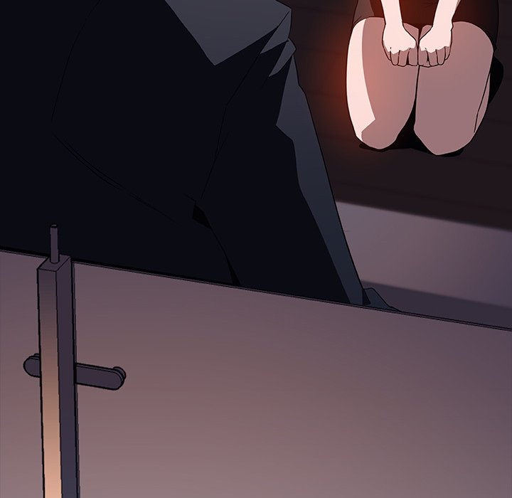 Fallen Flower - Chapter 26 [photo 168] - MangaPorn