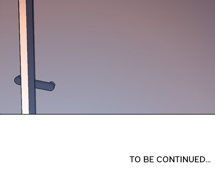 Fallen Flower - Chapter 26 [photo 169] - MangaPorn