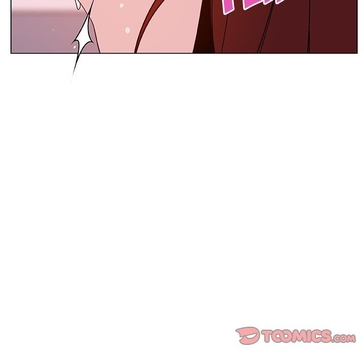 Fallen Flower - Chapter 26 [photo 21] - MangaPorn