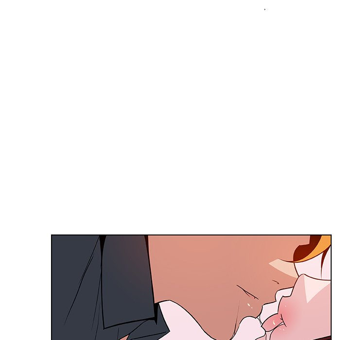 Fallen Flower - Chapter 26 [photo 28] - MangaPorn