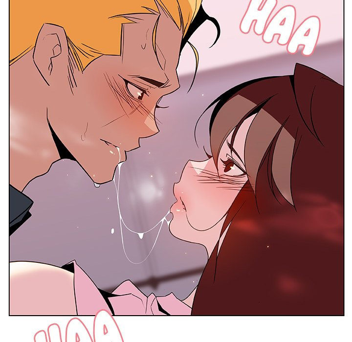 Fallen Flower - Chapter 26 [photo 31] - MangaPorn