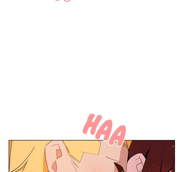 Fallen Flower - Chapter 26 [photo 34] - MangaPorn