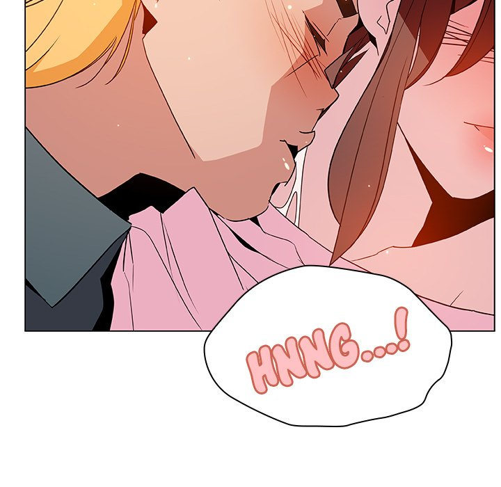 Fallen Flower - Chapter 26 [photo 35] - MangaPorn