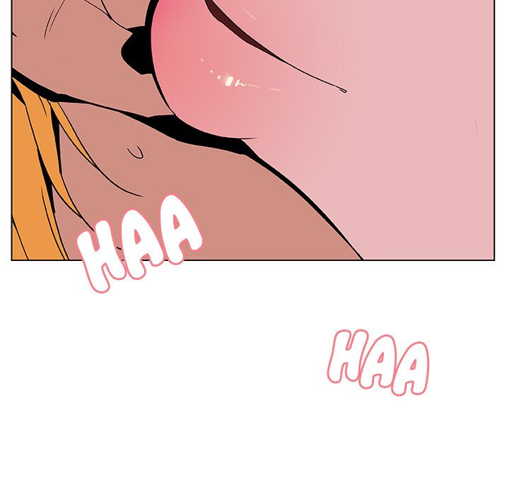 Fallen Flower - Chapter 26 [photo 43] - MangaPorn