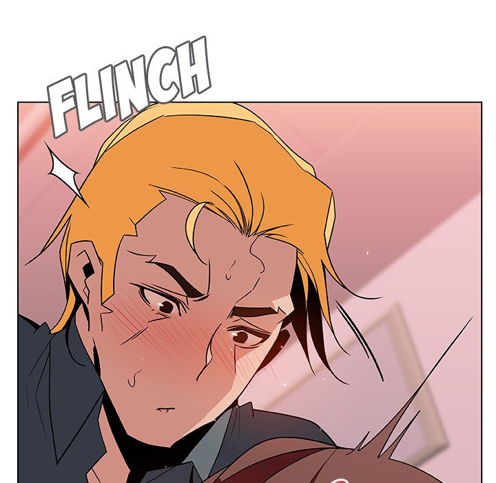 Fallen Flower - Chapter 26 [photo 44] - MangaPorn