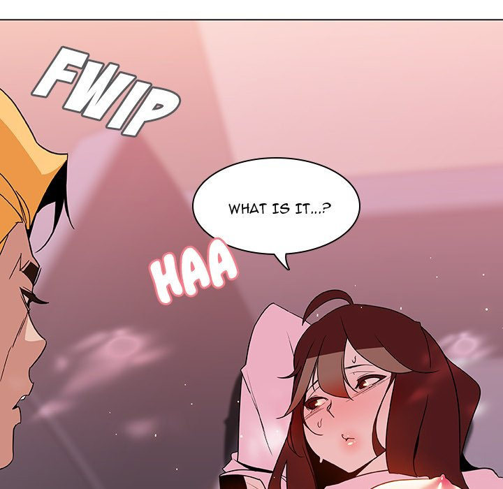 Fallen Flower - Chapter 26 [photo 46] - MangaPorn