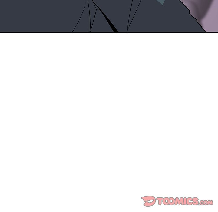 Fallen Flower - Chapter 26 [photo 48] - MangaPorn