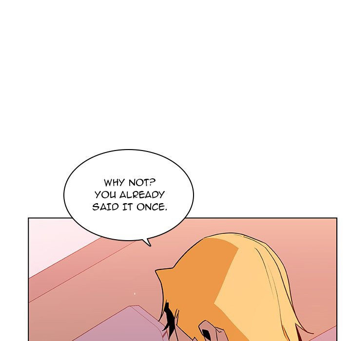 Fallen Flower - Chapter 26 [photo 56] - MangaPorn