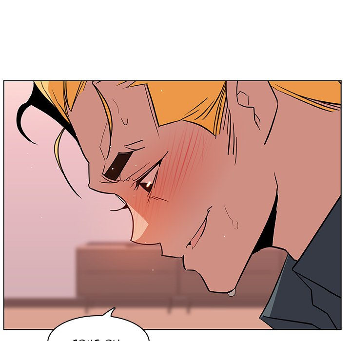 Fallen Flower - Chapter 26 [photo 59] - MangaPorn