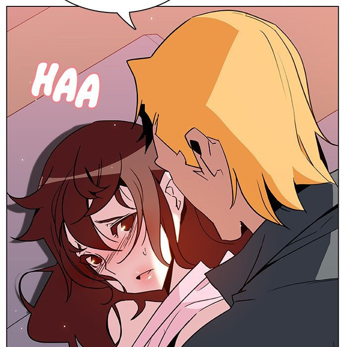 Fallen Flower - Chapter 26 [photo 61] - MangaPorn