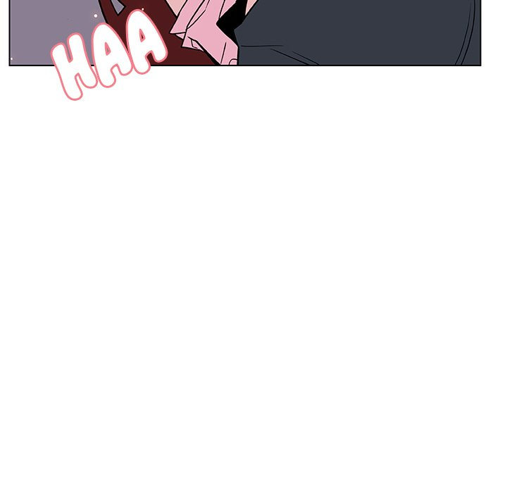 Fallen Flower - Chapter 26 [photo 62] - MangaPorn