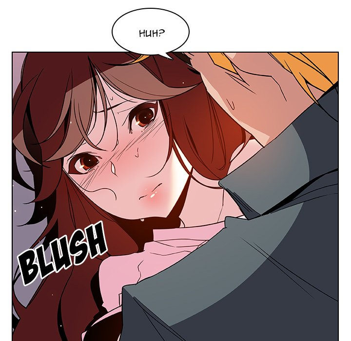 Fallen Flower - Chapter 26 [photo 63] - MangaPorn