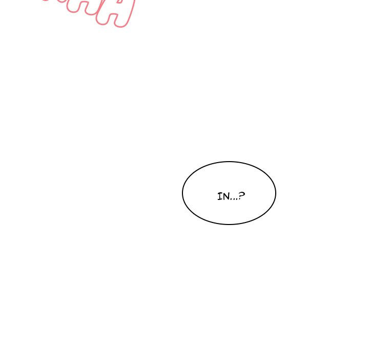 Fallen Flower - Chapter 26 [photo 69] - MangaPorn