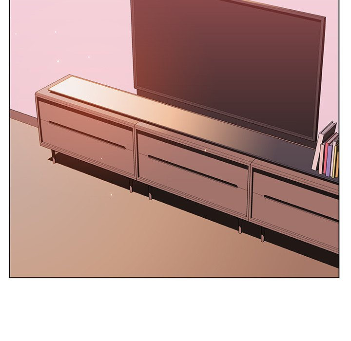 Fallen Flower - Chapter 26 [photo 7] - MangaPorn