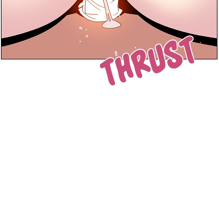 Fallen Flower - Chapter 26 [photo 78] - MangaPorn