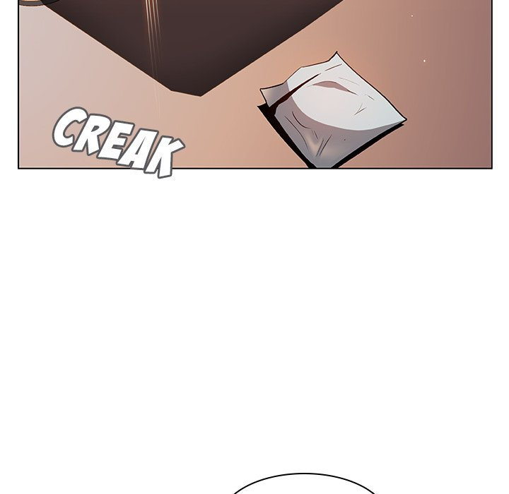 Fallen Flower - Chapter 26 [photo 85] - MangaPorn