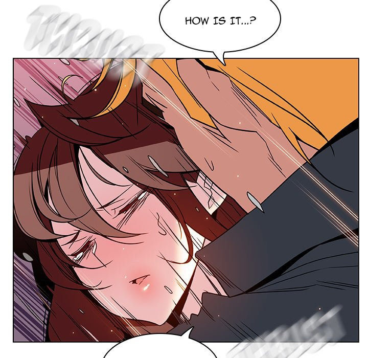 Fallen Flower - Chapter 26 [photo 86] - MangaPorn