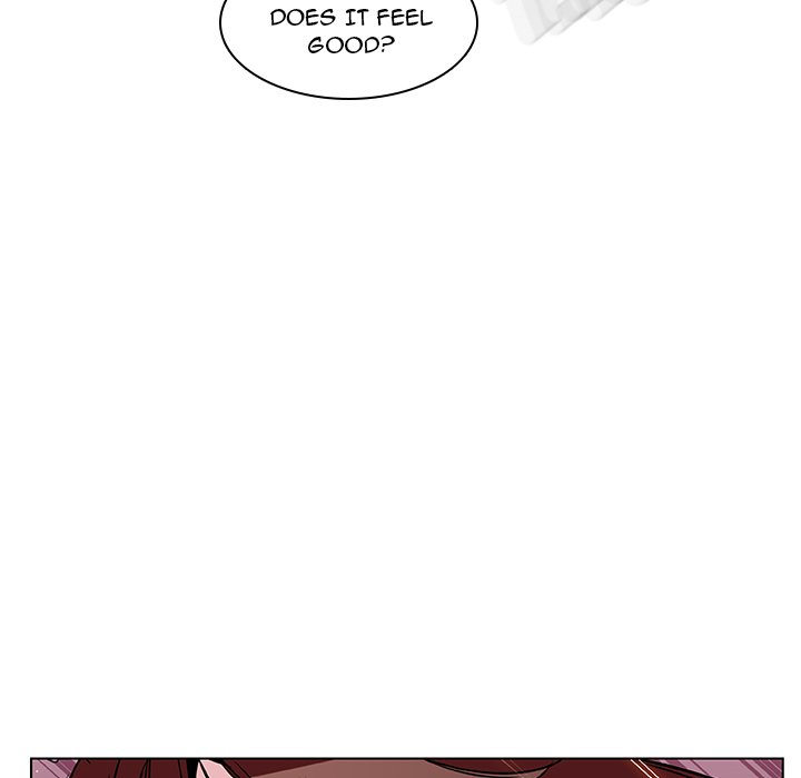 Fallen Flower - Chapter 26 [photo 87] - MangaPorn