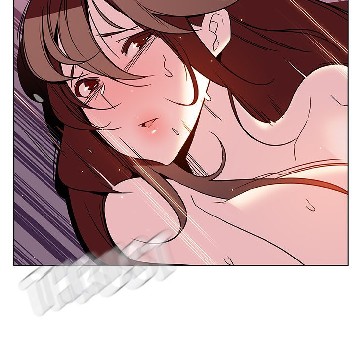 Fallen Flower - Chapter 26 [photo 88] - MangaPorn