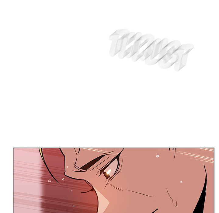 Fallen Flower - Chapter 26 [photo 89] - MangaPorn