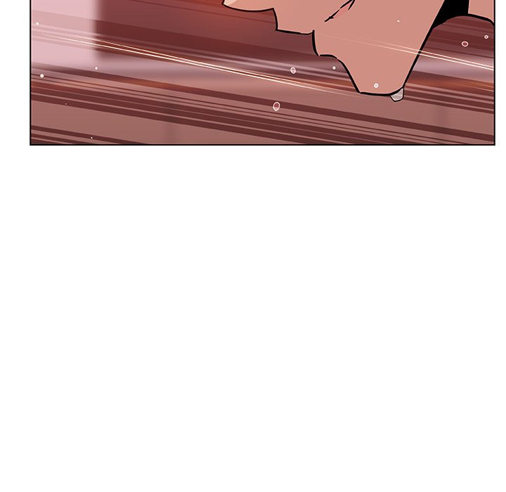 Fallen Flower - Chapter 26 [photo 90] - MangaPorn