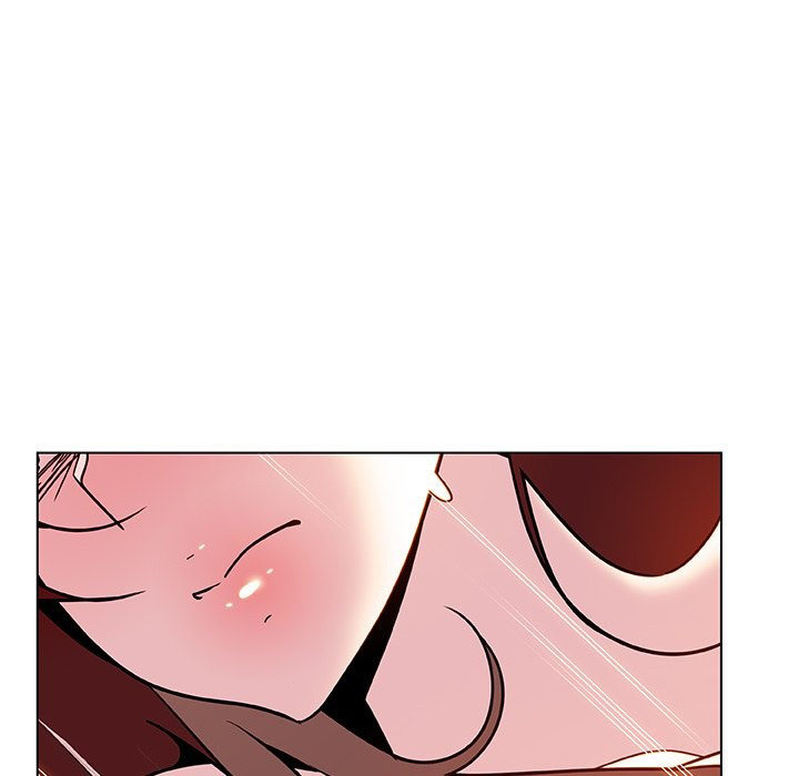 Fallen Flower - Chapter 26 [photo 91] - MangaPorn