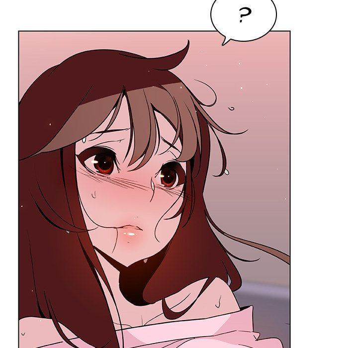 Fallen Flower - Chapter 26 [photo 98] - MangaPorn