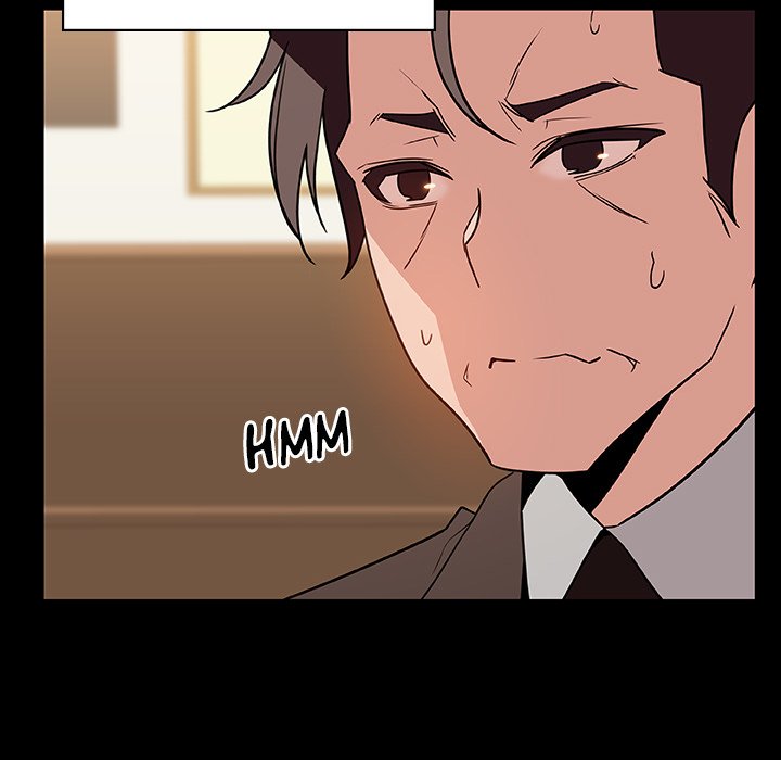 Fallen Flower - Chapter 28 [photo 121] - MangaPorn