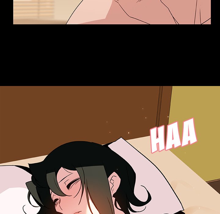 Fallen Flower - Chapter 28 [photo 128] - MangaPorn