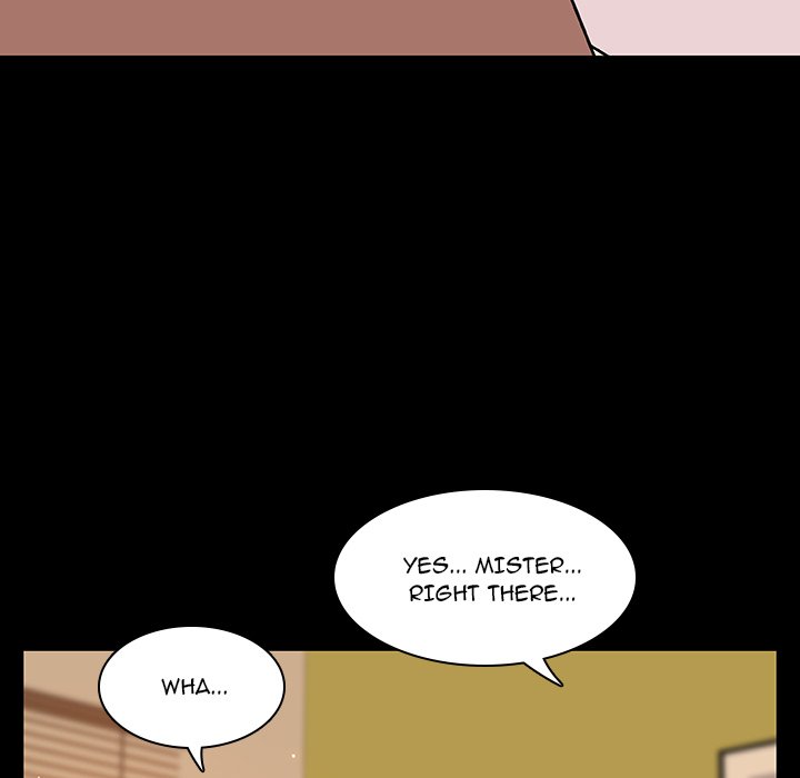 Fallen Flower - Chapter 28 [photo 131] - MangaPorn