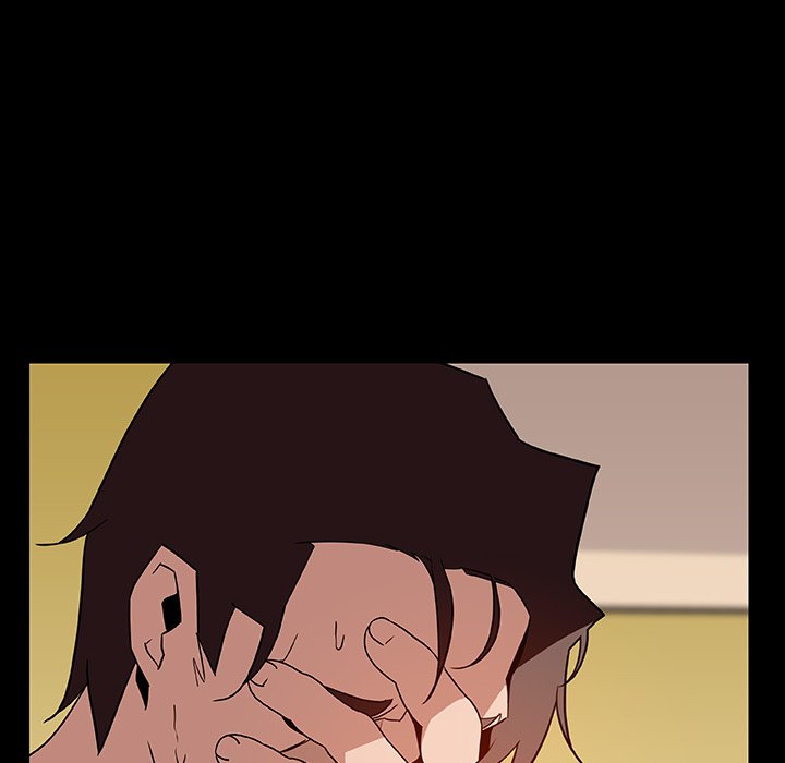 Fallen Flower - Chapter 28 [photo 134] - MangaPorn