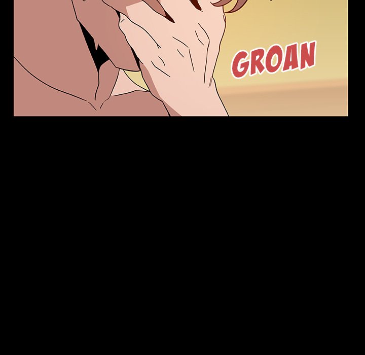 Fallen Flower - Chapter 28 [photo 135] - MangaPorn