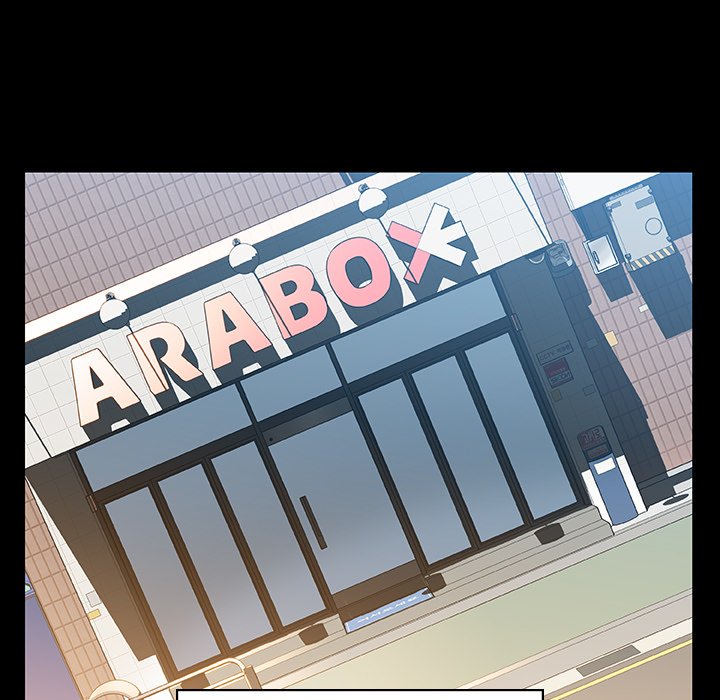 Fallen Flower - Chapter 28 [photo 137] - MangaPorn