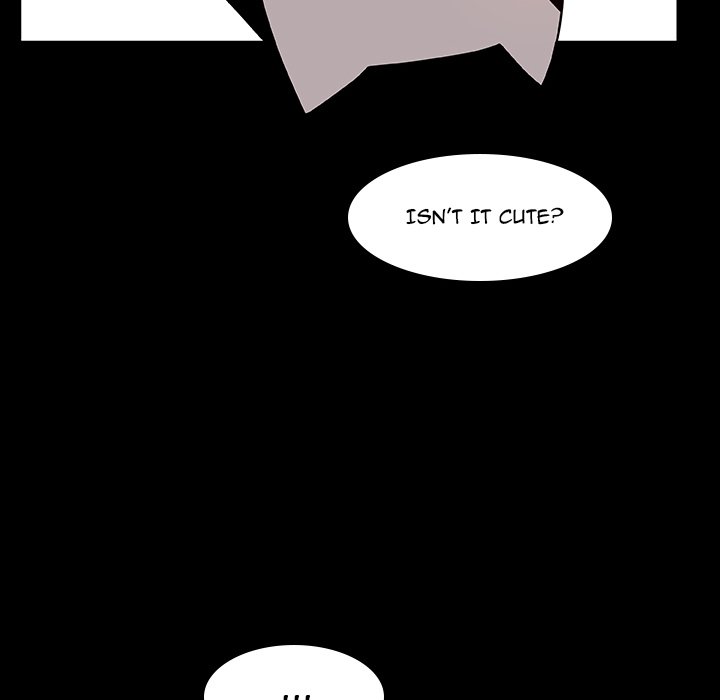 Fallen Flower - Chapter 28 [photo 140] - MangaPorn