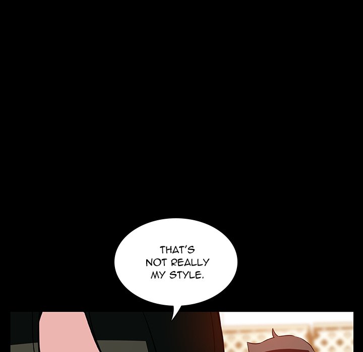 Fallen Flower - Chapter 28 [photo 144] - MangaPorn