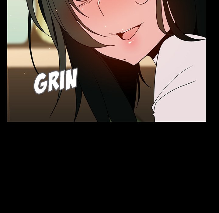 Fallen Flower - Chapter 28 [photo 150] - MangaPorn