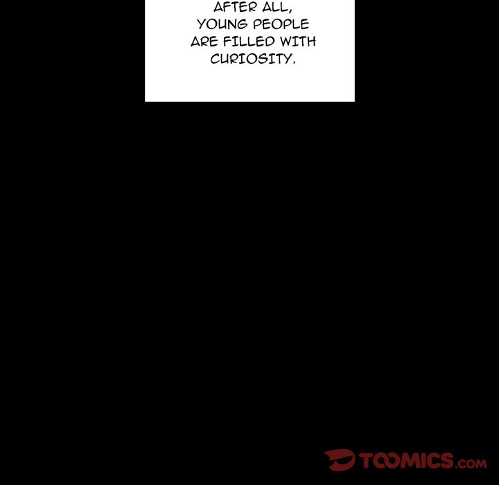 Fallen Flower - Chapter 28 [photo 154] - MangaPorn