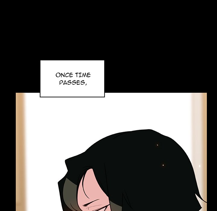 Fallen Flower - Chapter 28 [photo 155] - MangaPorn