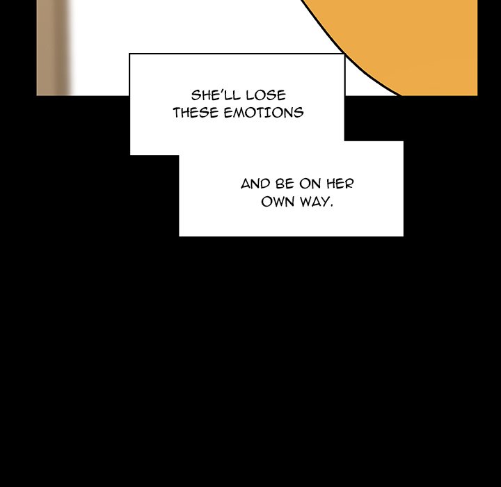 Fallen Flower - Chapter 28 [photo 157] - MangaPorn